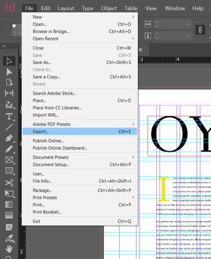 On Windows. . Convert indd to idml online without indesign